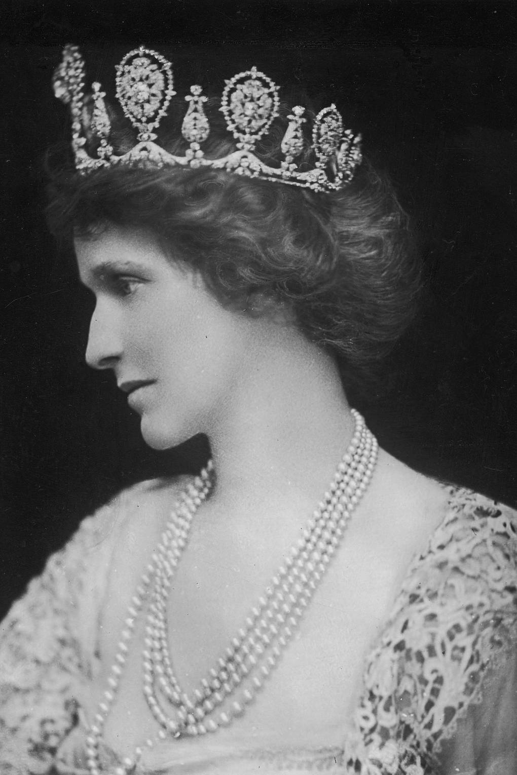 Everything you need to know about Rose Astor | Tatler