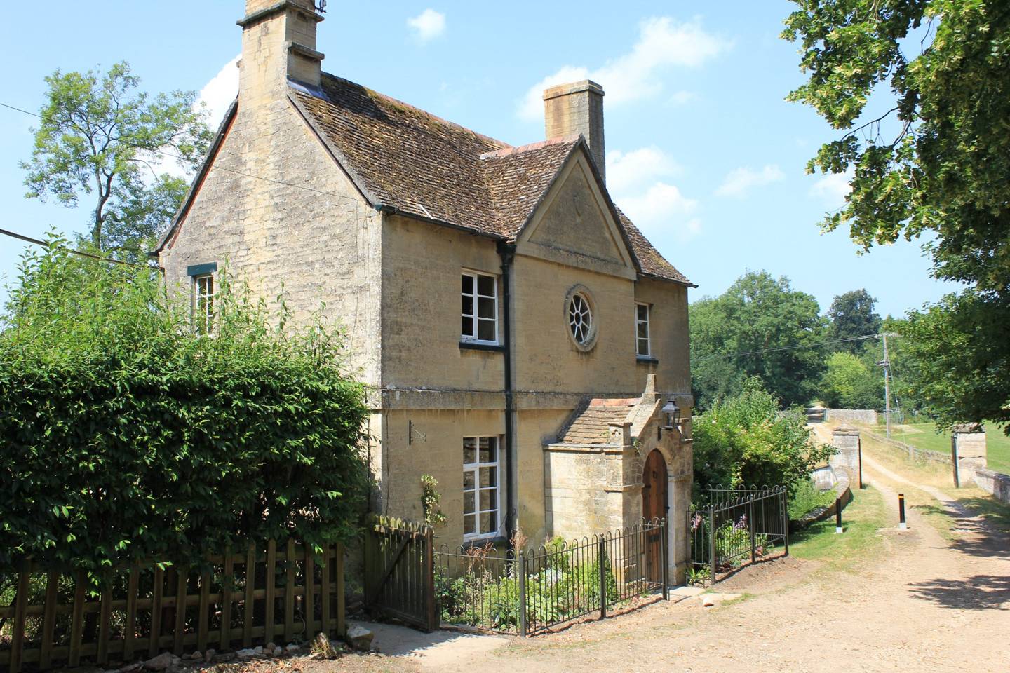 Best Cotswold holiday cottages Cotswold luxury holiday cottages