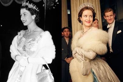Ruling the screen: 6 actresses who’ve played Her Majesty The Queen