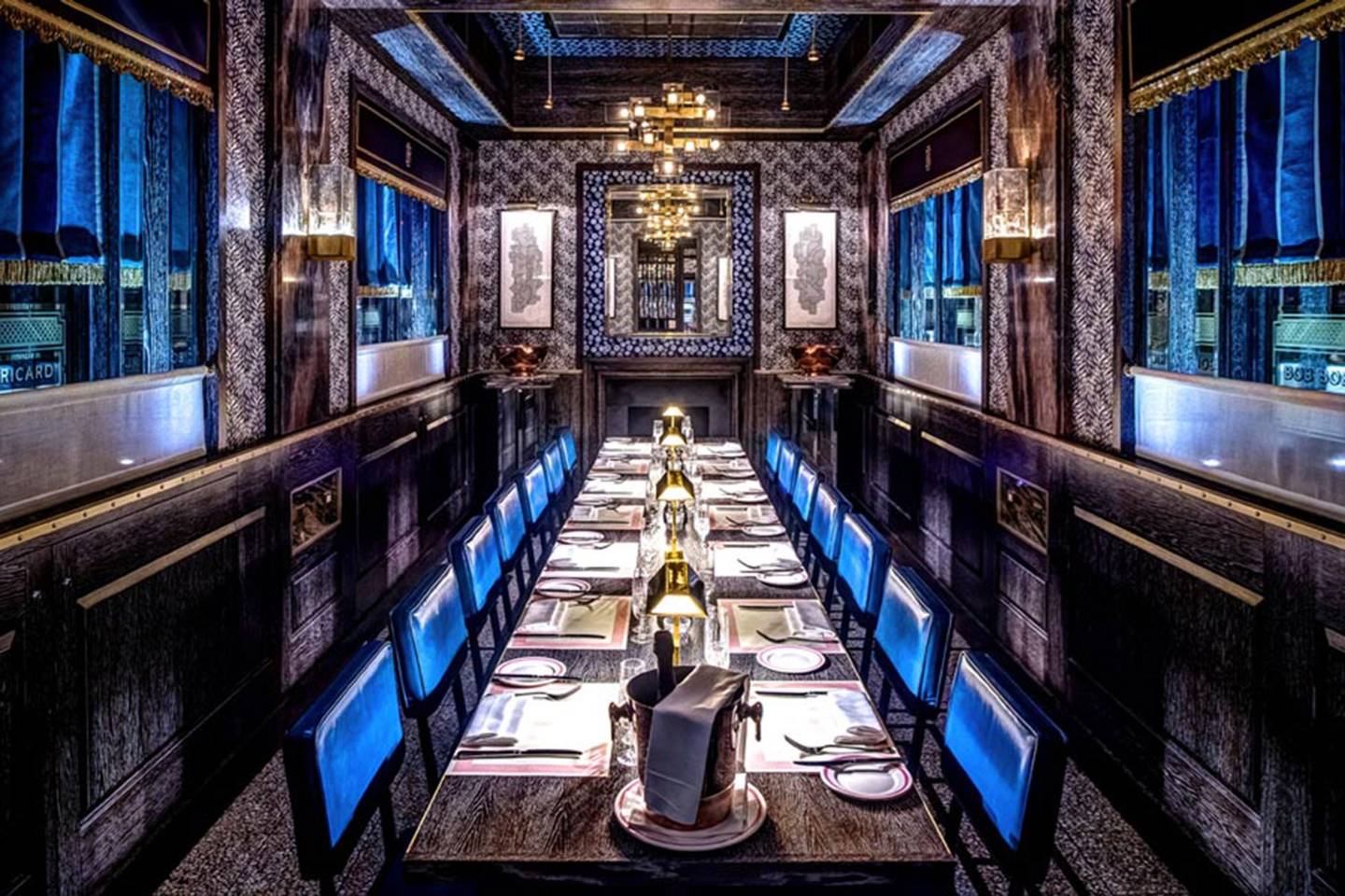 prettiest-restaurants-in-london-tatler-magazine