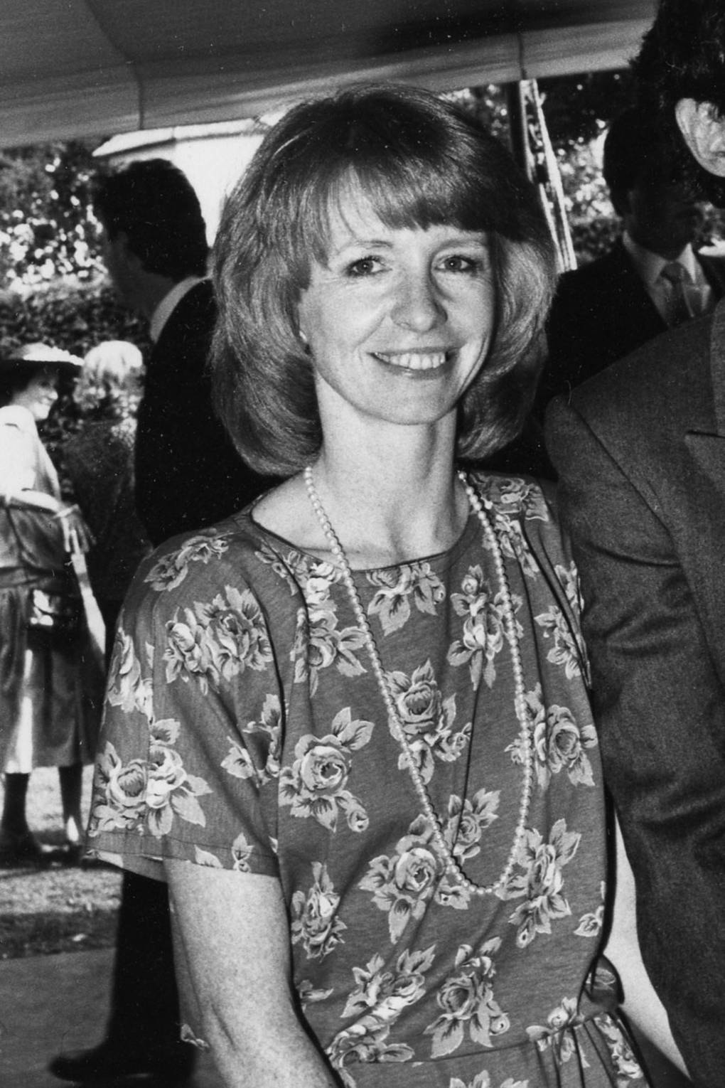 Charlotte Henry Charlotte Henry new photo Charlotte Henry Charlotte Henry new pics
