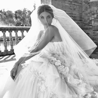 pronovias