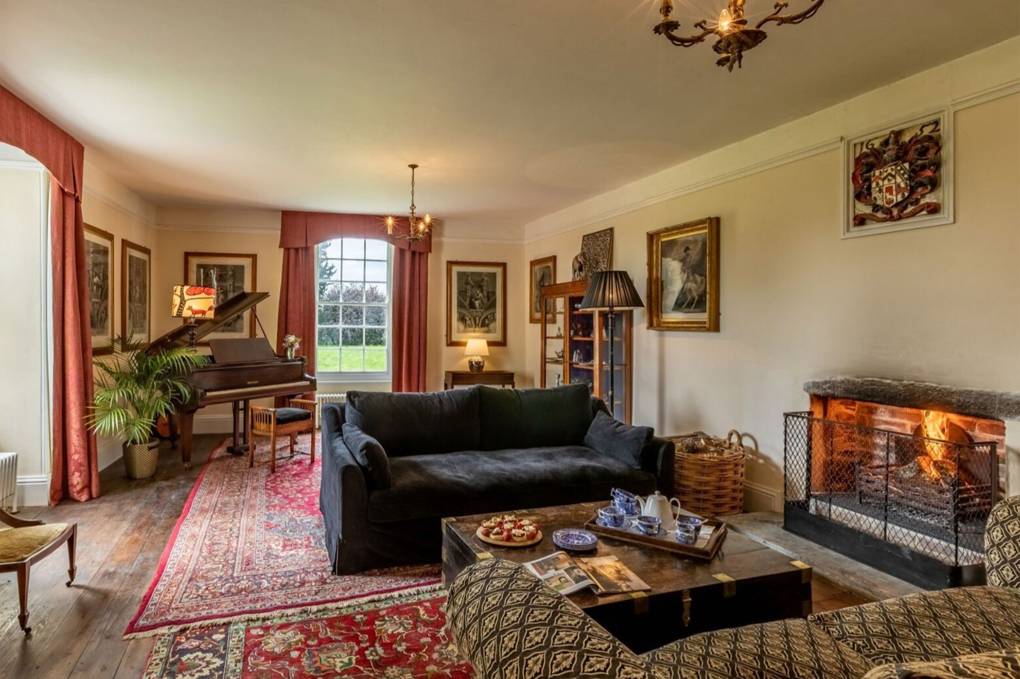 Cornwall Scilly Isles houses to rent seaside holidays Tatler Cornwall Scilly Isles houses to rent seaside holidays Tatler