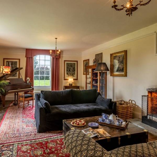 Cornwall Scilly Isles houses to rent seaside holidays Tatler Cornwall Scilly Isles houses to rent seaside holidays Tatler