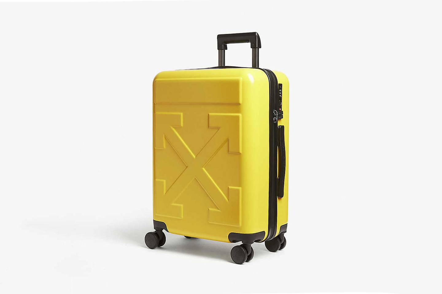 The best suitcases to buy now luxury luggage edit Tatler