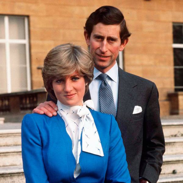 A history of Royal portraiture | Tatler