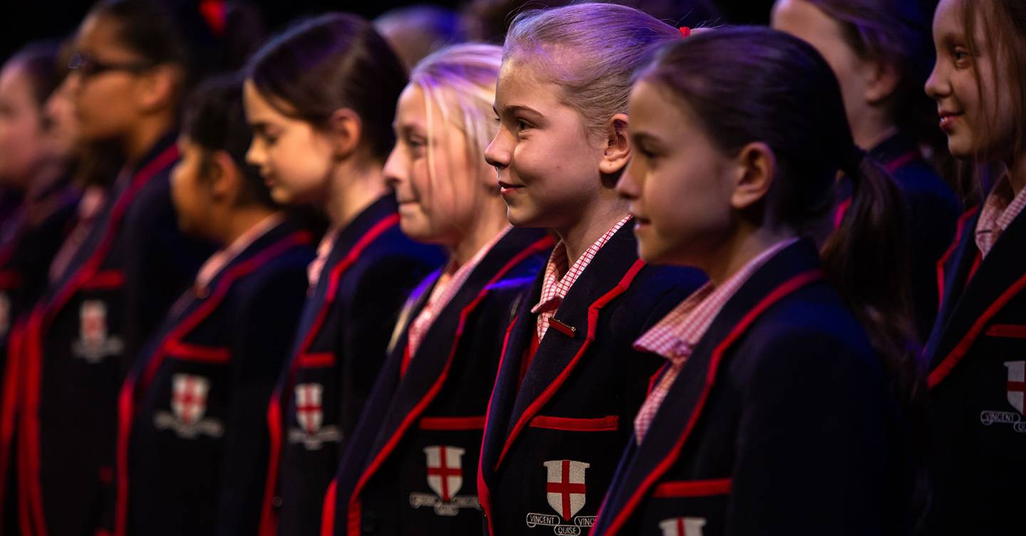 St Ascot Public School Fees & Results 2021 Tatler Schools