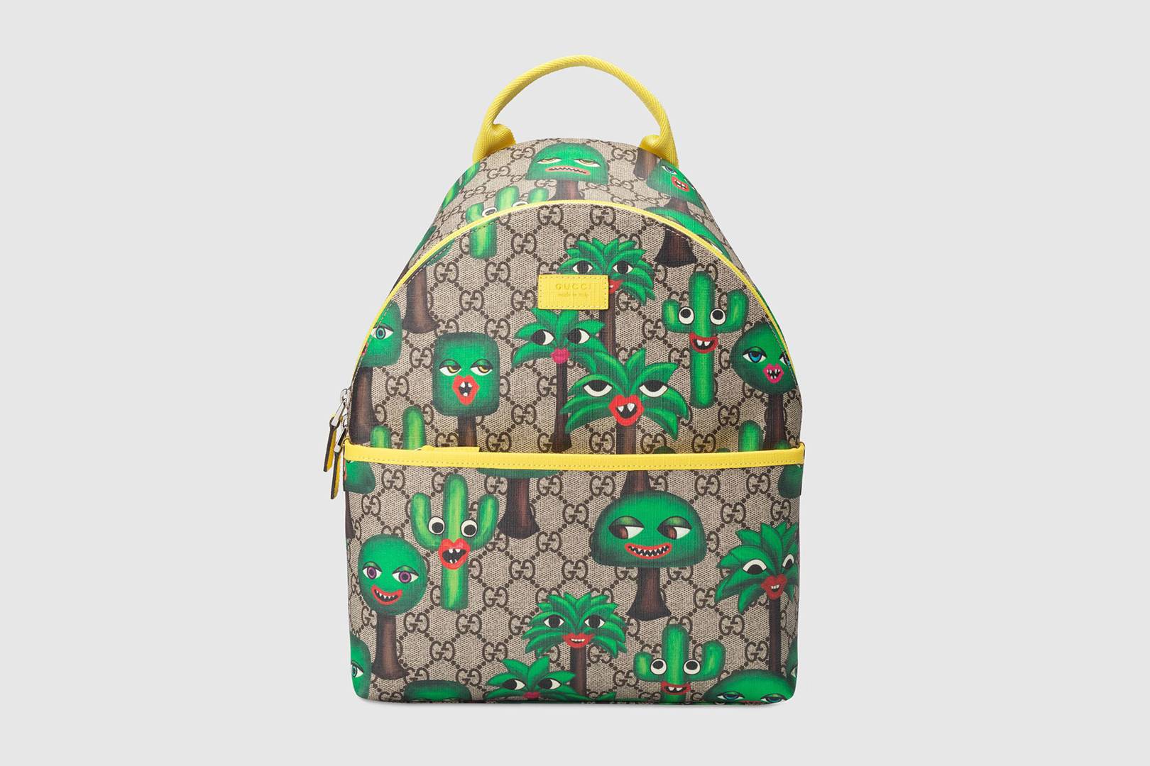 gucci christmas bag 2020