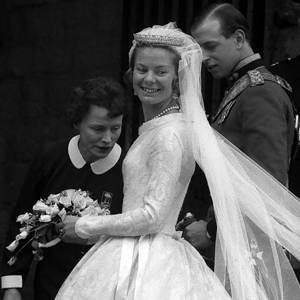 Who is Princess Angela of Liechtenstein | Tatler
