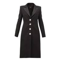 The most stylish coats to buy now | Tatler