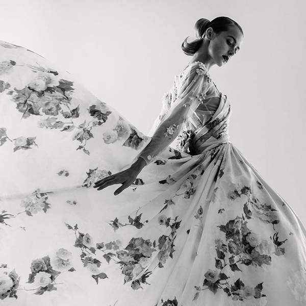 Kata Hicks and Ashley Hicks Instagram romance interview 2017 Tatler