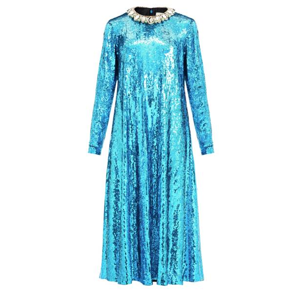 The best party dresses to buy now Christmas | Tatler