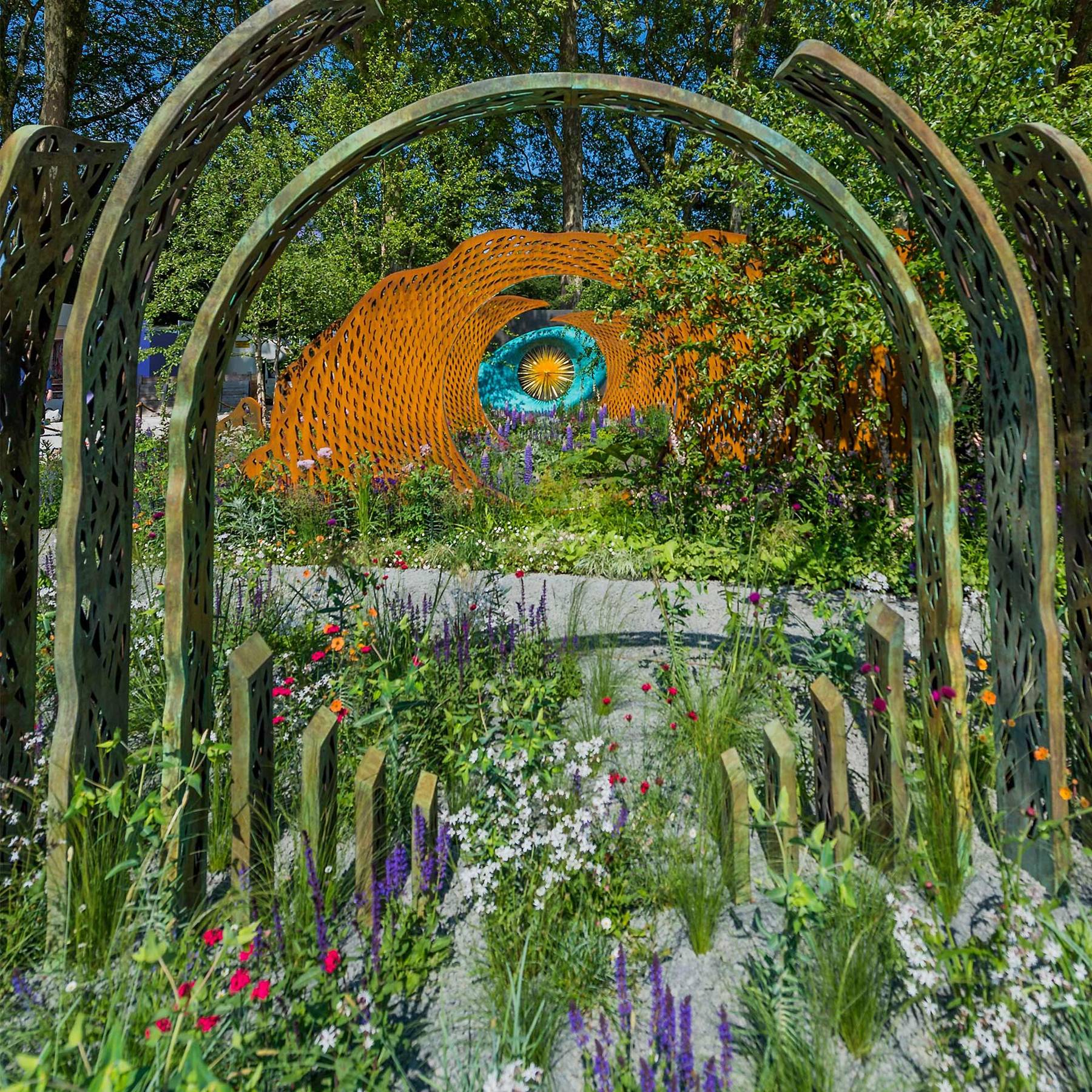 Dress Code For Chelsea Flower Show Hospitality Best Flower Site