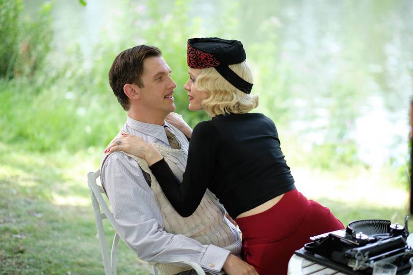 Everything you need to know about the new 'Blithe Spirit' adaptation - Vimarsana News