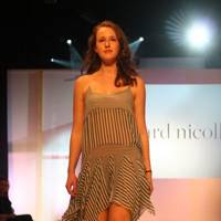 Downe House Fashion Show | Tatler