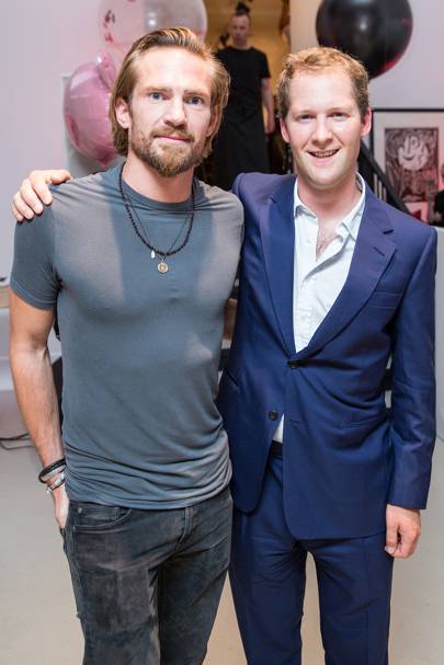 https://ta-images.condecdn.net/image/pxRLG1xWxeA/crop/405/f/Jacobi-Anstruther-Gough-Calthorpe-and-Earl-George-Percy-tatler-11sep17-pr_b.jpg