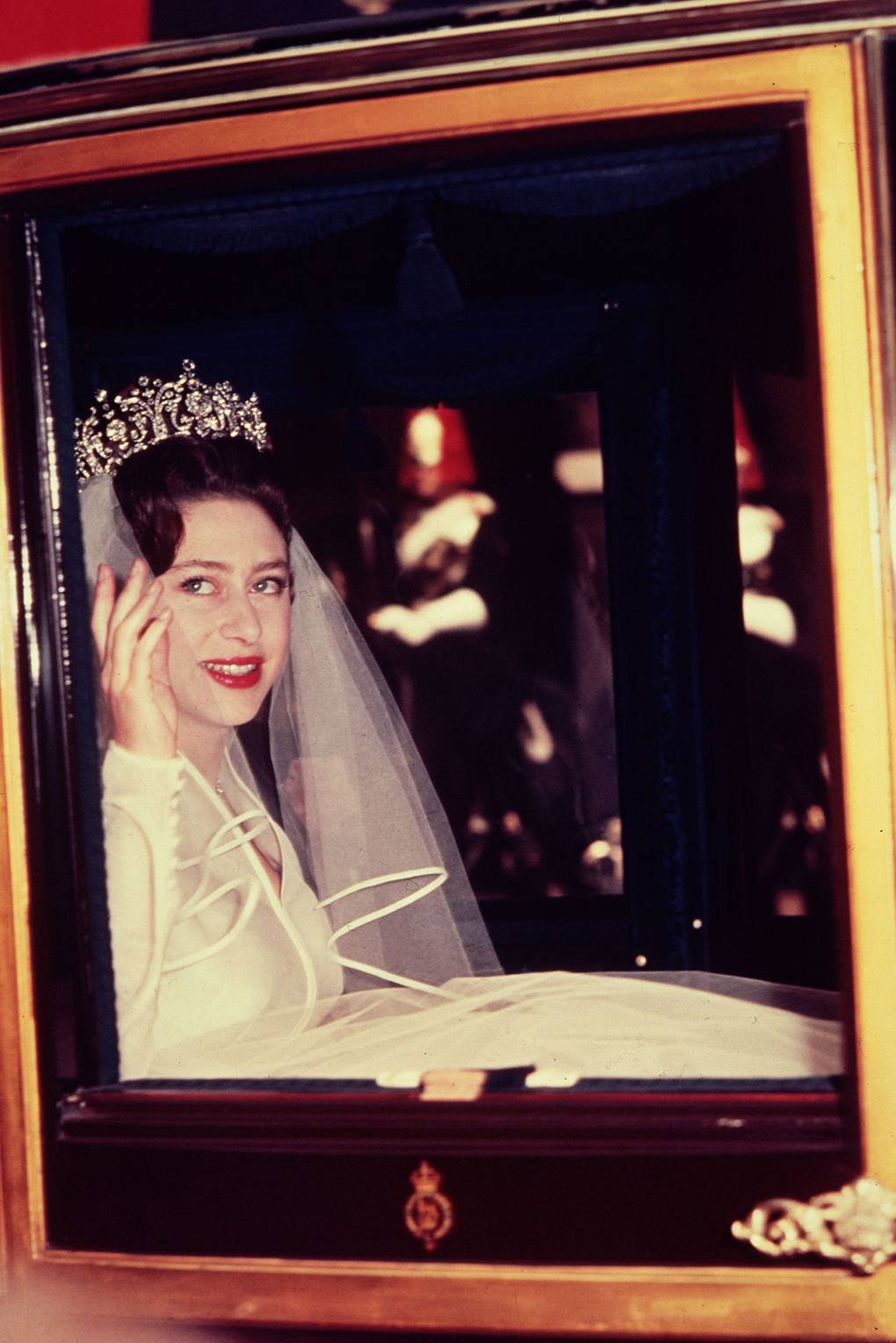 Why Princess Margaret S Wedding Dress Continues To Inspire Royal Brides Today Tatler,Mens One Bedroom Apartment Ideas