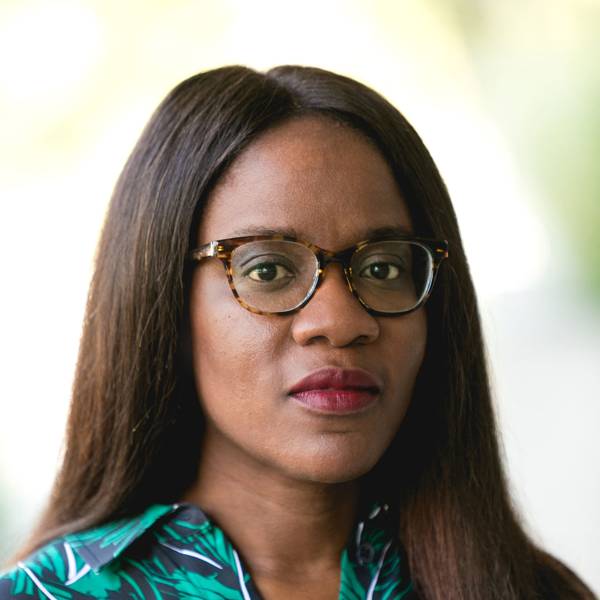 The Best 2021 TV Dramas On BBC, ITV, Amazon & More Tatler