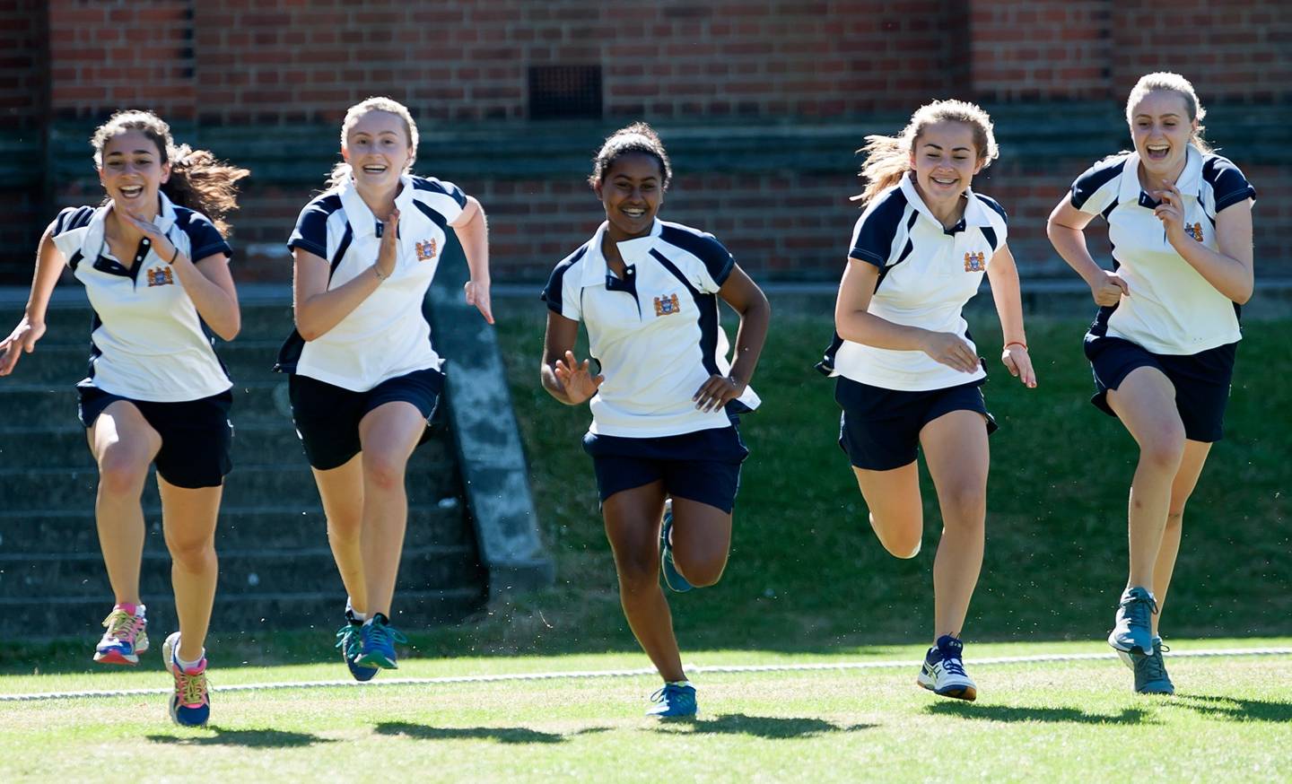 Bancroft’s School Public School Fees & Results 2019 Tatler Schools