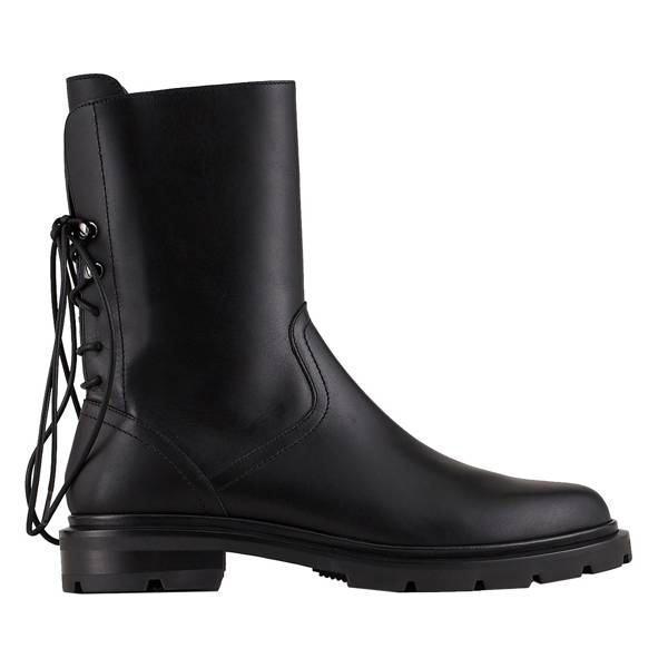 best brands for ankle boots