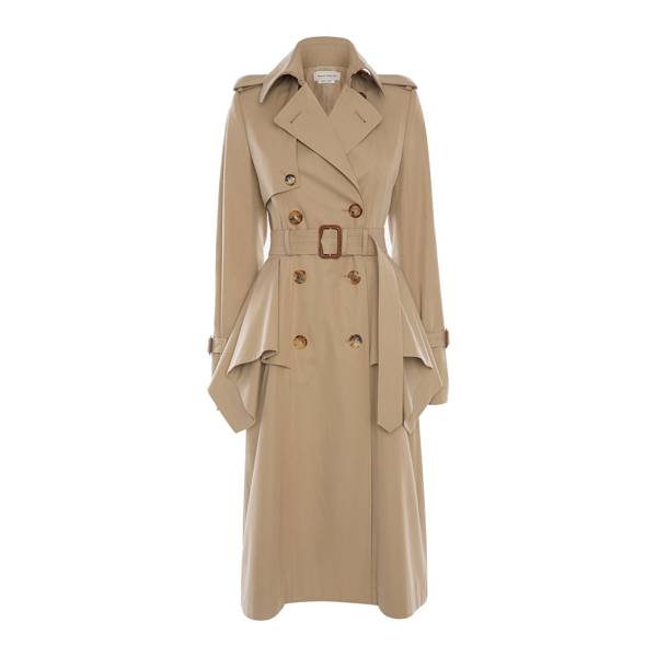 10 trench coats to buy now | Tatler