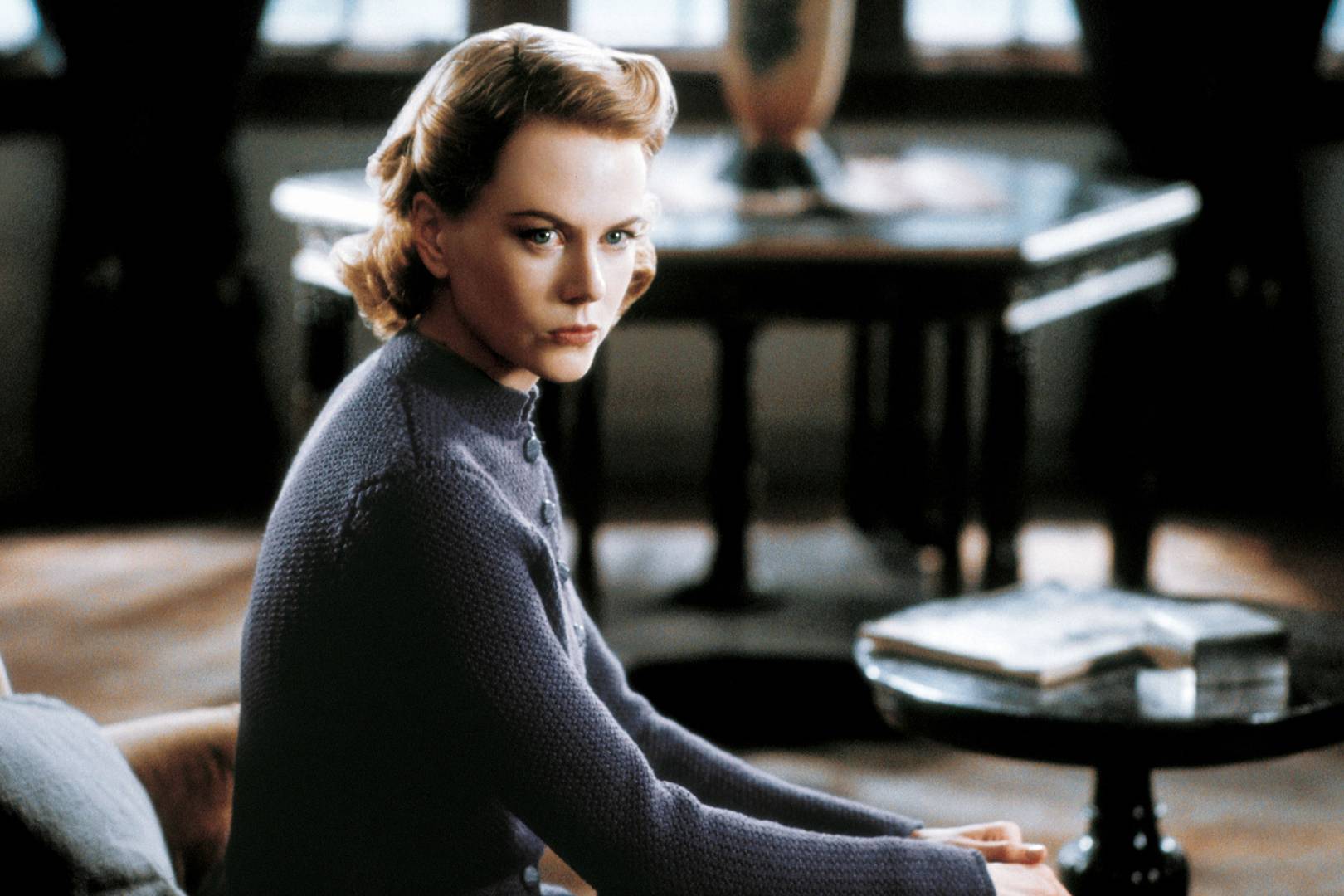 Nicole Kidman movies | Tatler