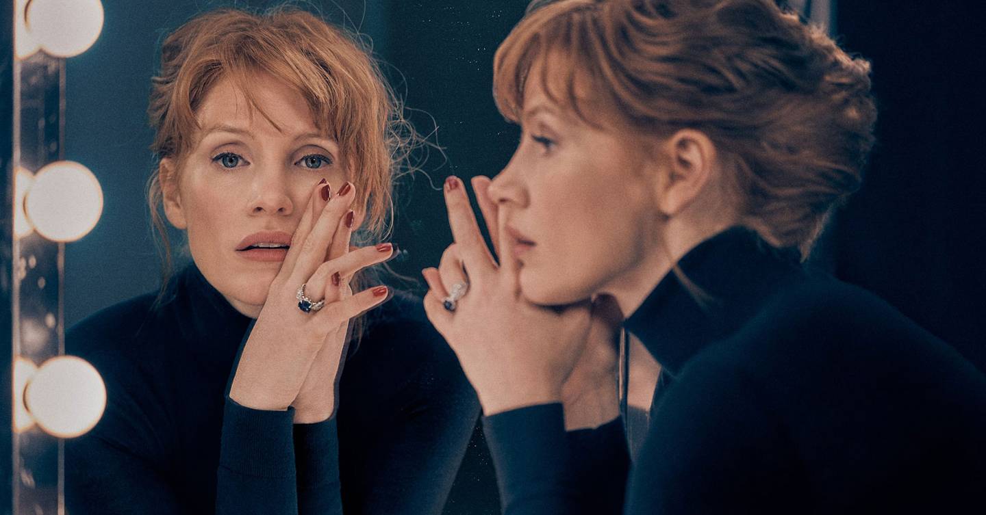 What To See at the Theatre in 2020 – London | Tatler