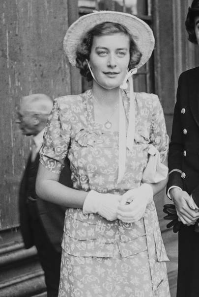 Top Stories on Flipboard by Tatler | Princess Margaret, Luxury ...