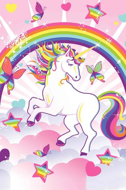 Facts About Unicorns Everything You Wanted To Know About