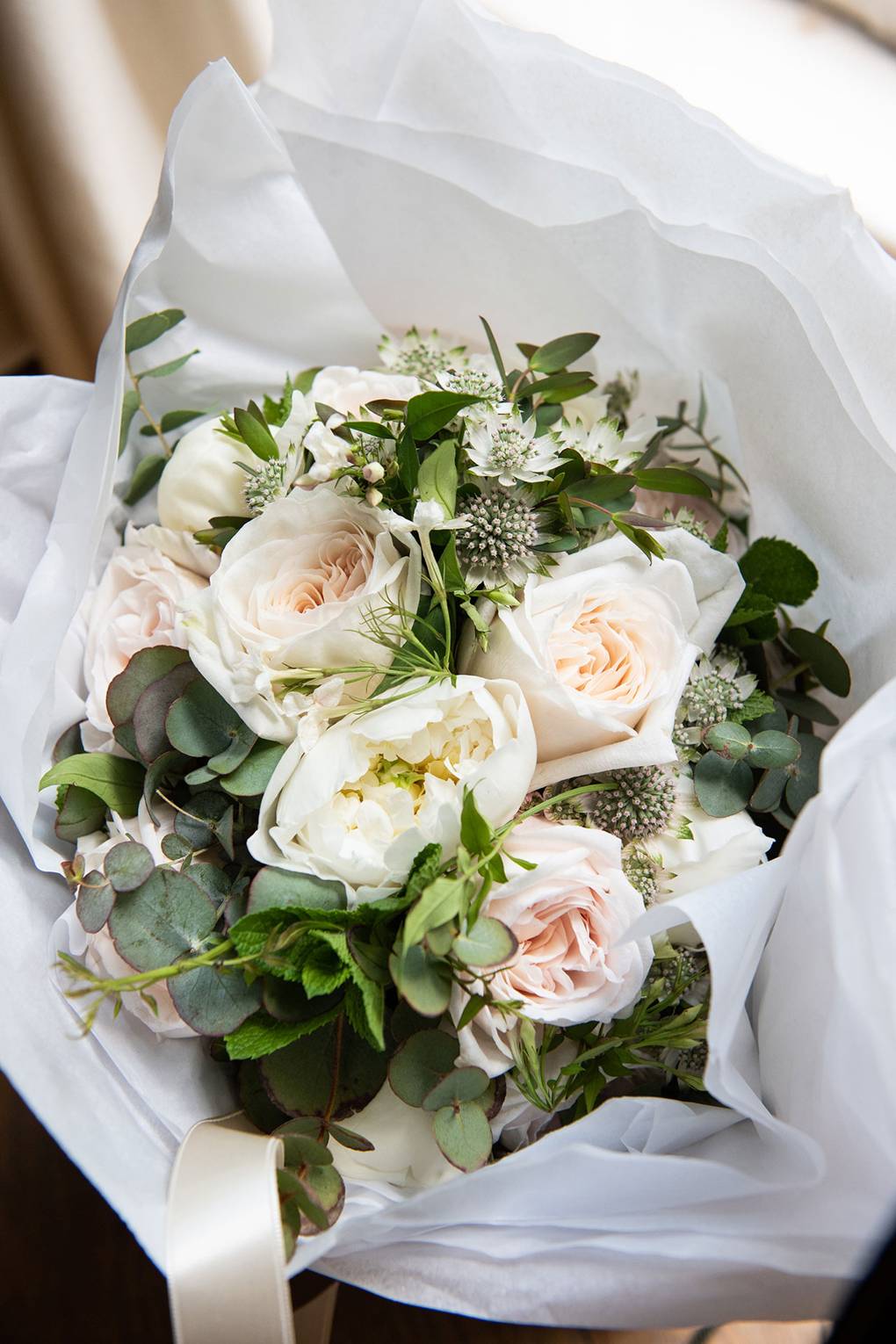 The 25 Best Florists In London For Delivery In 2021 Tatler