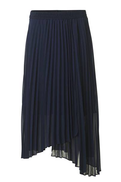 The 5 swishiest pleated skirts - pleated skirts for summer - Tatler ...