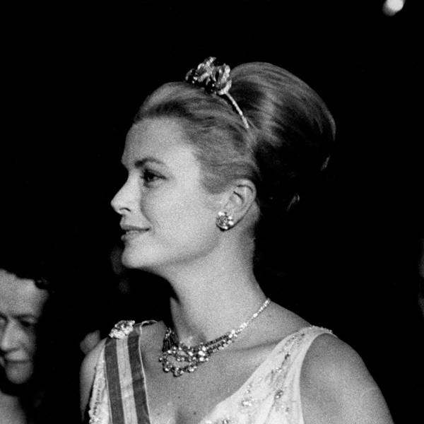 Marilyn Monroe main image 0