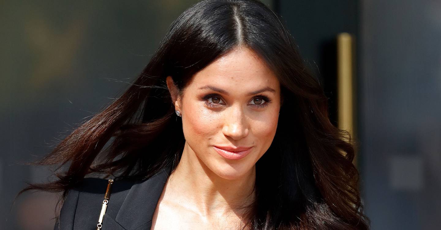 The Sussex Circle: the key figures who worked with Meghan at Kensington Palace at the time of the allegations