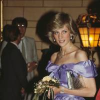 The Best of Princess Diana and Princes Charles' 1983 Australia & New