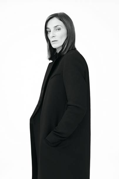 celine designer phoebe philo