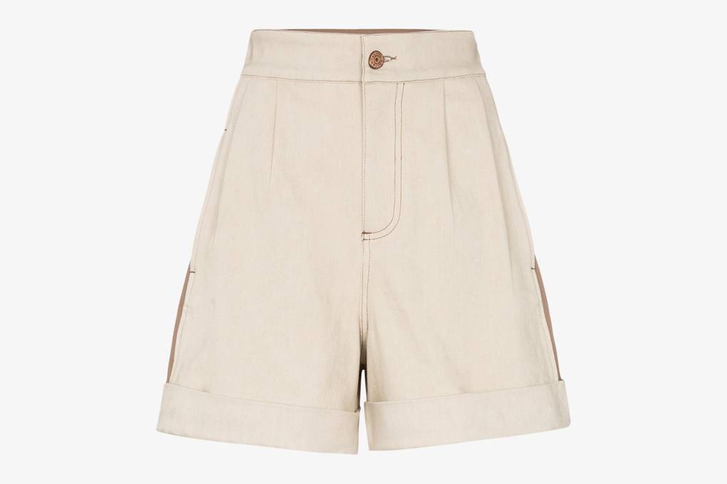 The best midi shorts to buy now | Tatler