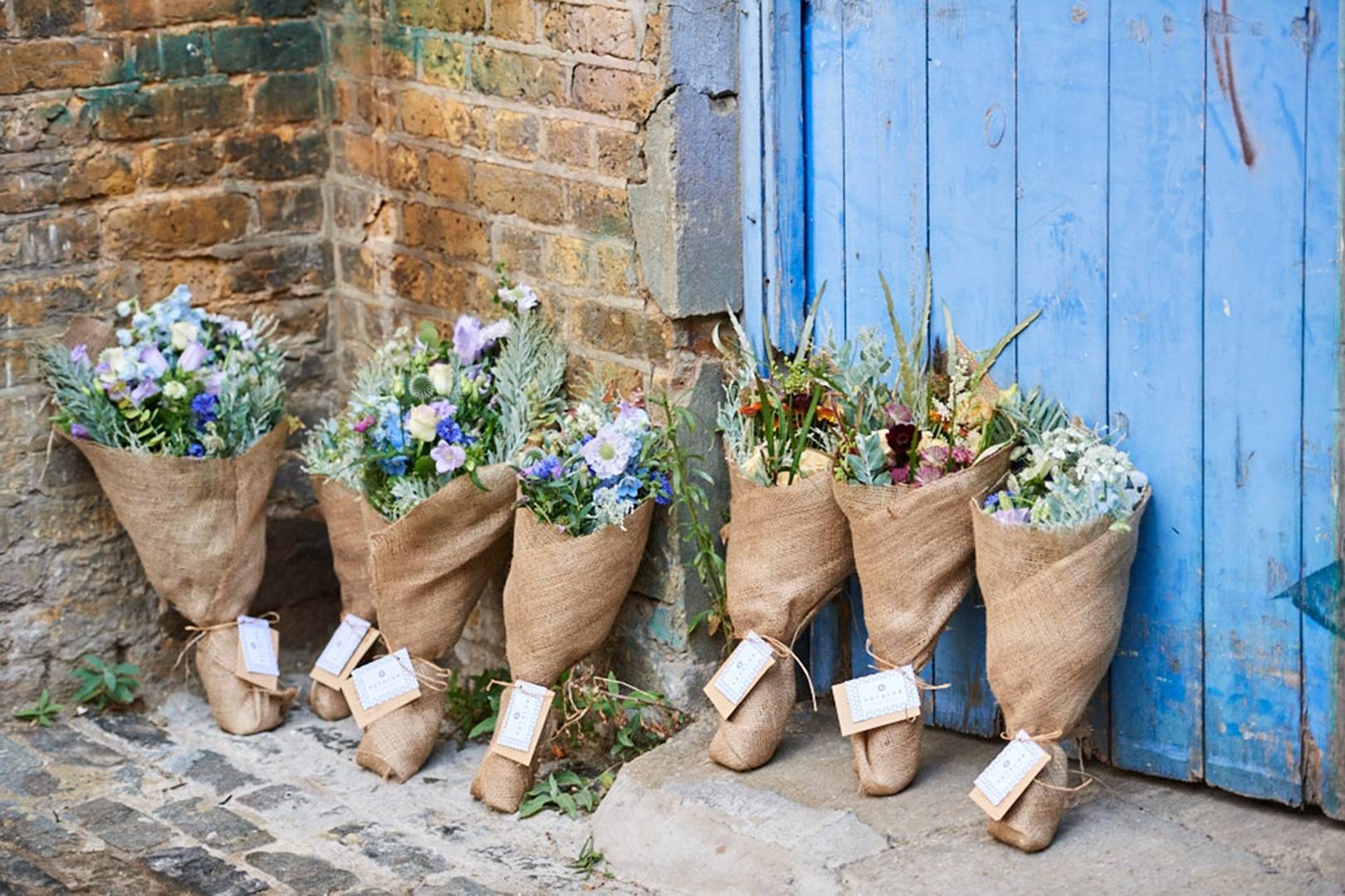The 25 Best Florists In London For Delivery In 2021 Tatler