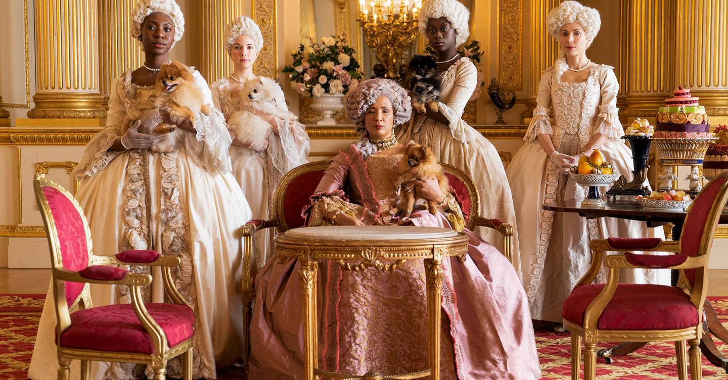 Tatler was the original source of gossip - much like Lady Whistledown in Bridgerton - Vimarsana News