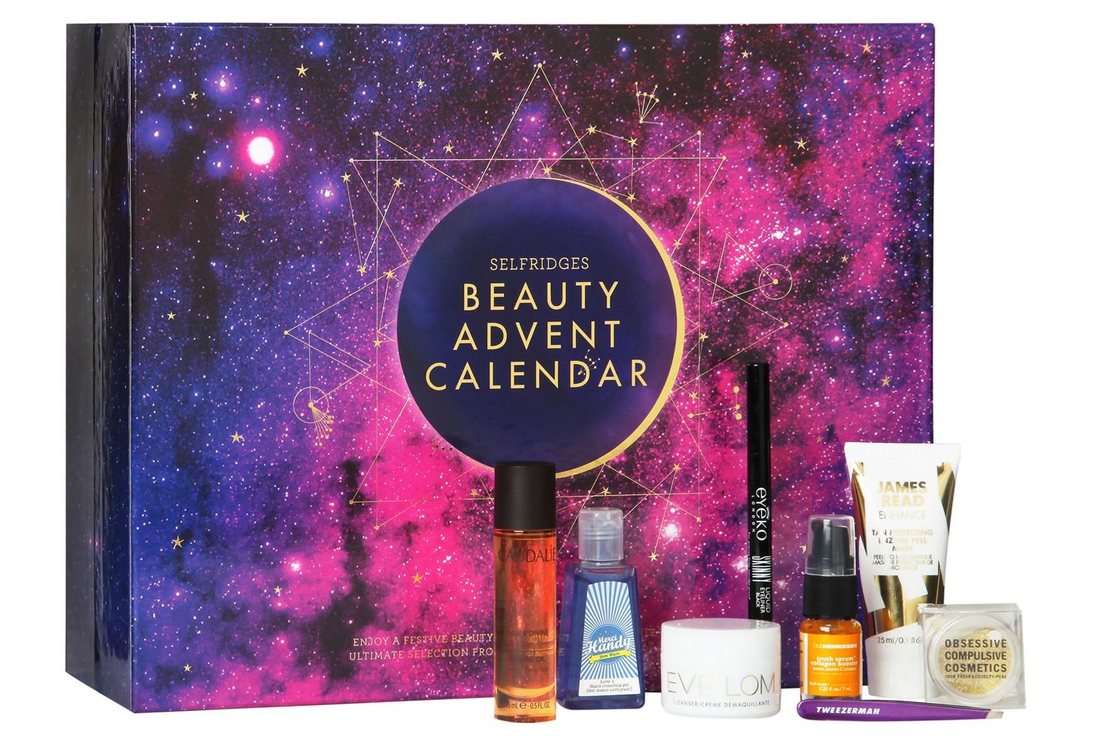 jo-malone-advent-calendar-liberty-beauty-advent-calendar-selfridges