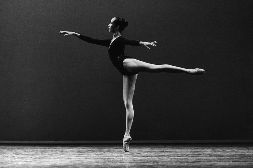 Best barre workout classes online Zoom fitness - Vimarsana News