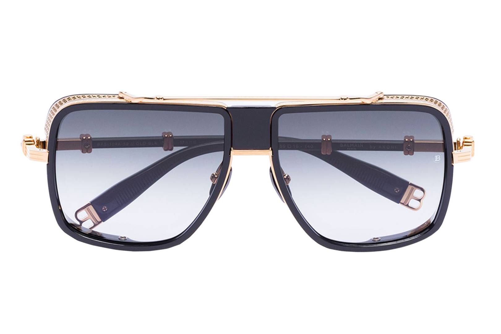 The best sunglasses to buy now for Summer | Tatler