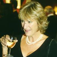 Duncan Mclaren And Simon Marsden Book Relaunch Henry Wyndham