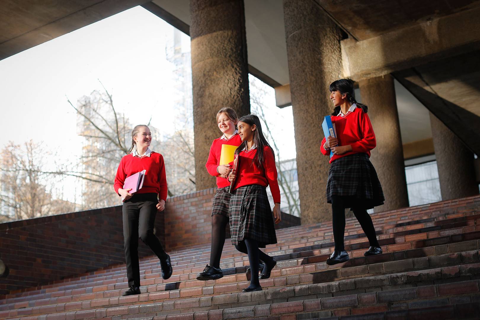 City Of London School For Girls Public School Fees Results 21 Tatler Schools Guide Tatler