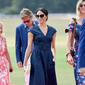 The Royal Family's Best Summer Style Moments | Tatler