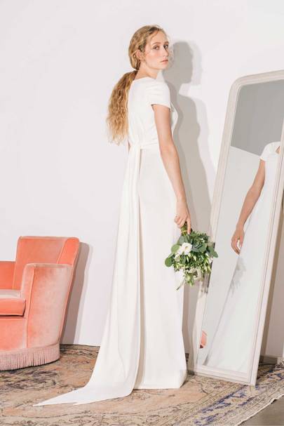 Stella Mccartney Bridal Flash Sales, UP TO 68% OFF | www 