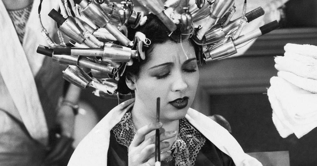 仙台 美容院 ブリーチ 安い 仙台 美容院 ブリーチ 安い