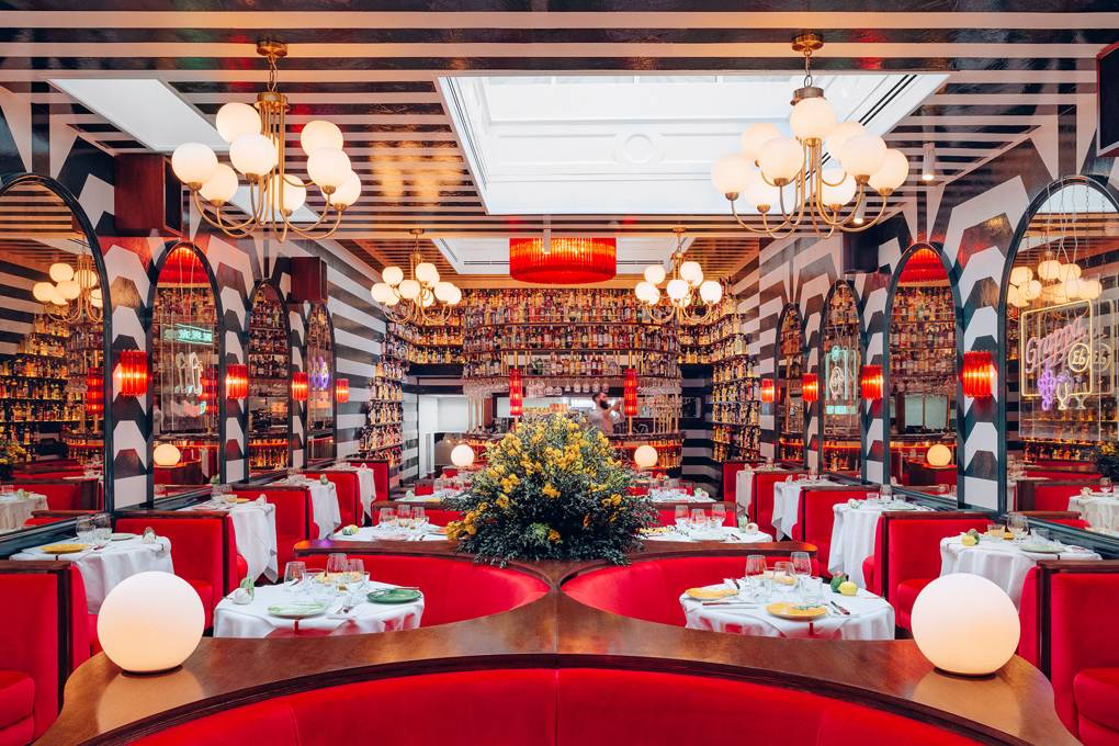ave-mario-review-big-mamma-group-s-latest-restaurant-moves-the-party