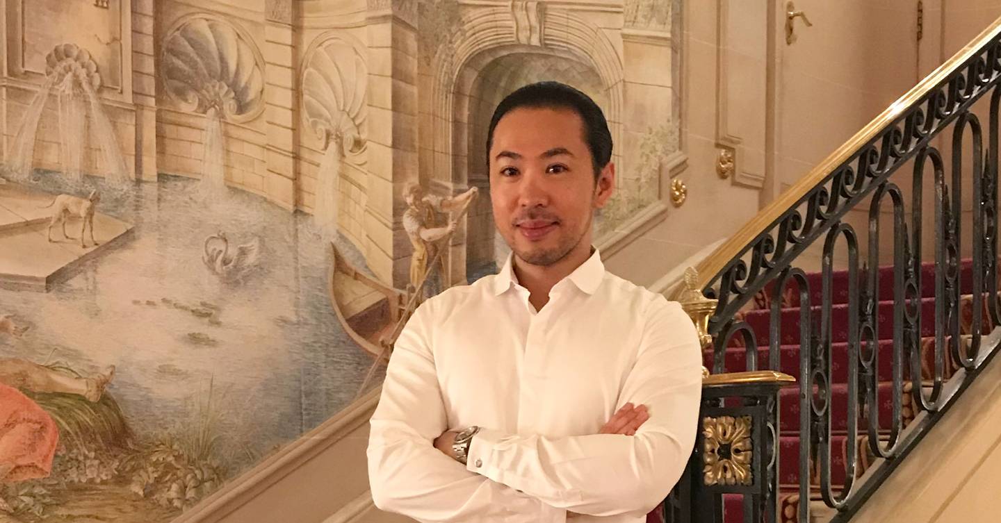 hiro-miyoshi-at-the-ritz-launches-tatler