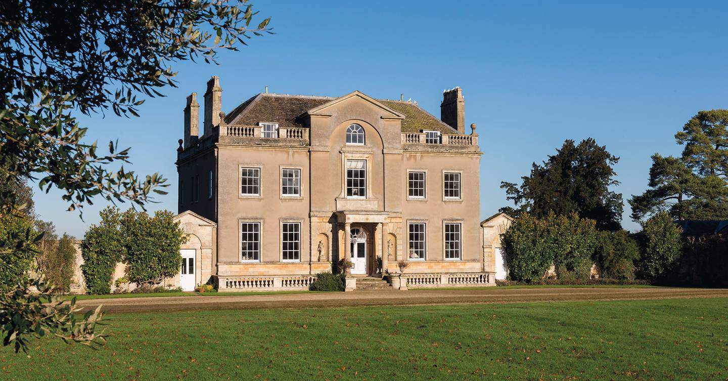 Lord Berners sale Tatler