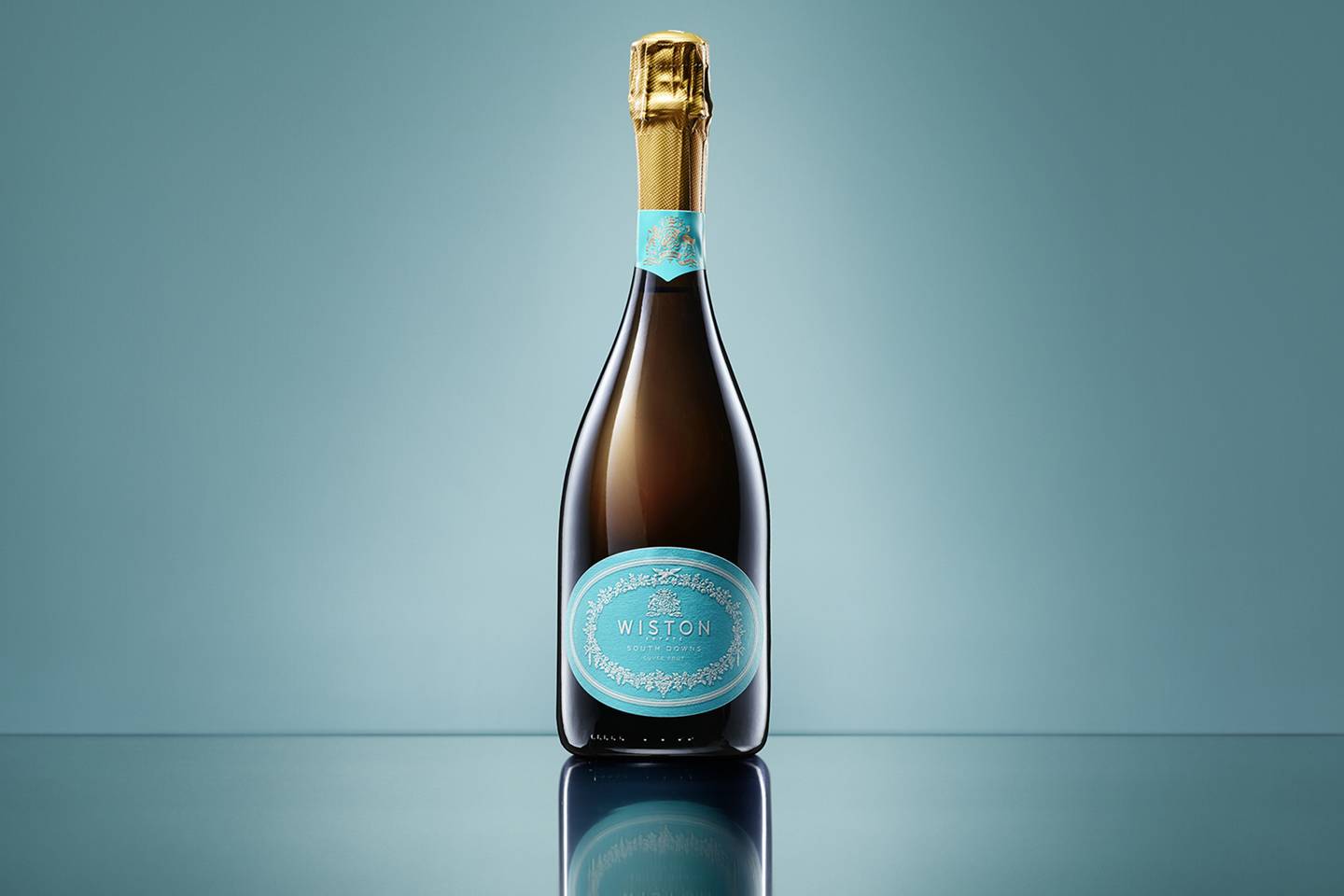 The very best British sparkling wine to buy this year Tatler